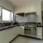 Apartamento à venda com 4 quartos, sendo 3 suítes,  em Santana, São Paulo, SP