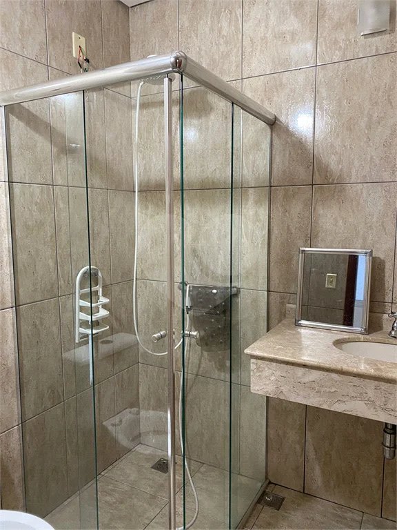 Casa térrea para venda ou locação em Indaiatuba/SP - Condomónio Moradas de Itaici.