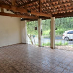 Casa ampla em bairro tranquilo – excelente oportunidade para morar ou investir!
