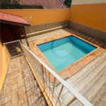 CASA DOS SONHOS EM LOCALIZAÇÃO PRIVILEGIADA!
