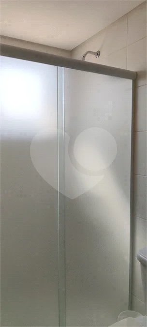 Apartamento de 78 m² no Villaggio Daniele | 2 Dormitórios, Suíte, Varandas e Lazer Completo