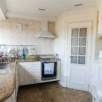 Apartamento a venda na Mooca