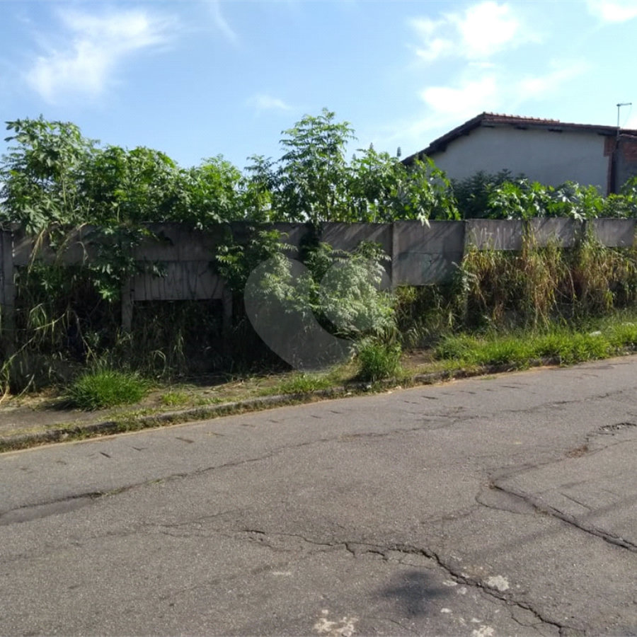 Terrenos para venda em Mogi das Cruzes, 500m2, 340 mil cada