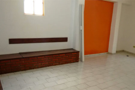 Sobrado à venda com 3 quartos, sendo 1 suíte, em Jaguaré, São Paulo - SP