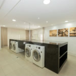 Chácara Klabin - 66 m² | 2 dormitórios | 1 suíte | 1 vaga