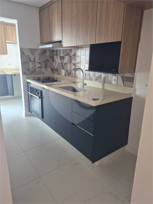 APARTAMENTO MARAVILHOSO À VENDA – NATÁLIA CLUB | INDAIATUBA