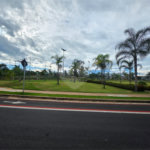 Terreno no Village Damha IV 288m²