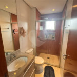 Apartamento á venda na Vila Maria com 3 quartos e 2 vagas