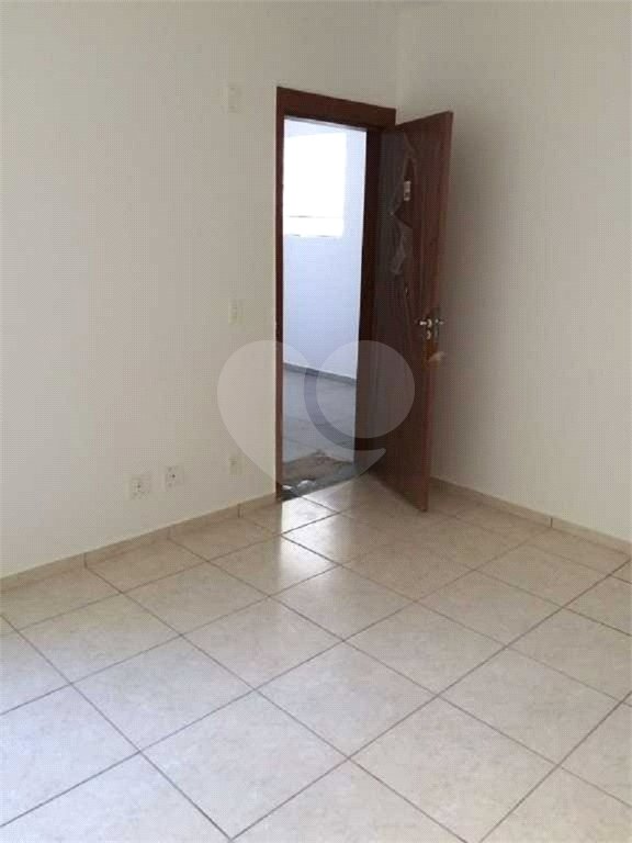 Apartamento à Venda e para Locação no Monte Logan – Jardim Acapulco
