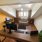 Casa à venda com 3 quartos, sendo 1 suíte,  no condomínio Vilagio Viccino, São Paulo - SP