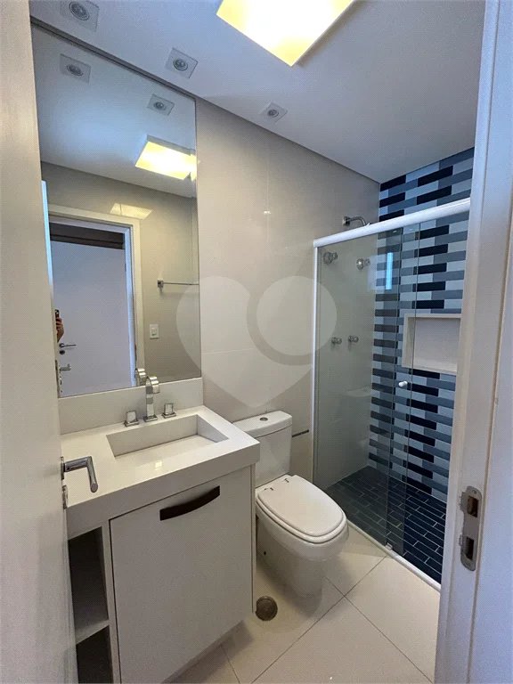 Cobertura espetacular à venda de 310m² no L’Essence Mooca - Agende já a sua visita!