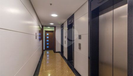Sala à venda ou para alugar em Consolação, São Paulo, SP