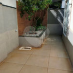 CASA CONDOMINIO ARARAQUARA