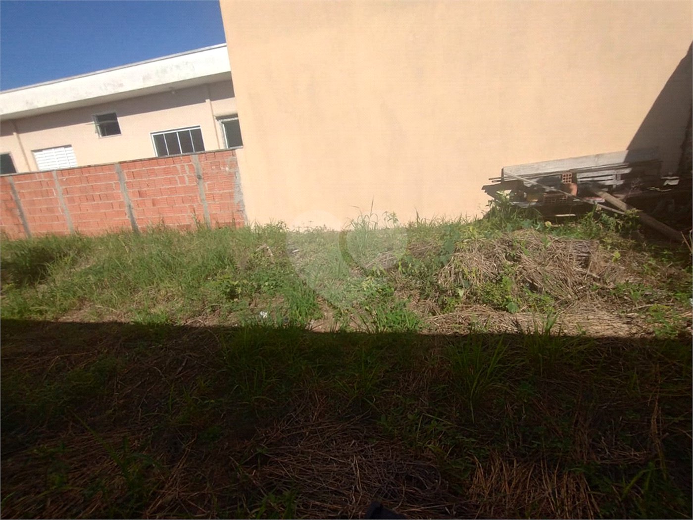 Terreno à venda no Jardim Hikare – São Carlos/SP
