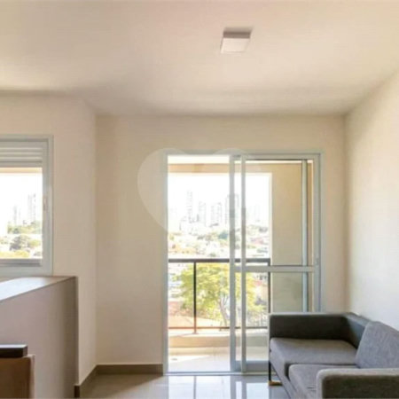 APARTAMENTO PARA LOCAÇÃO
