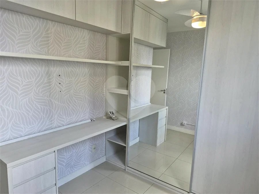 Oportunidade na Vila Leopoldina! Imóvel de 69m2, com 3 dorm., sendo 1 suíte, 2 banheiros, sala, cozinha e 2 vagas. Com ar condicionado em 2 dorm.