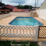 Casa para Venda em Piracaia
