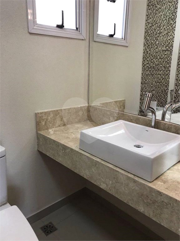 Apartamento Duplex de Alto Padrão com 500 m² no Central Park – Sofisticação e Exclusividade em São Carlos/SP