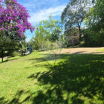 Casa mobiliada para locação no Condomínio Recanto Tranquilo (Palavra de Vida) – Atibaia/SP