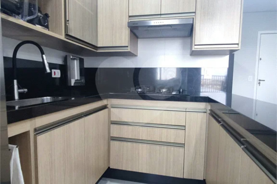 Apartamento à venda no Villa Serena em Piracicaba/SP.
