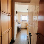 Apartamento à venda com 4 quartos, sendo 2 suítes,  em Santana, São Paulo, SP