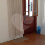 Charme e Praticidade na Vila Mariana: Sobrado com 2 Suítes e Excelente Localização!