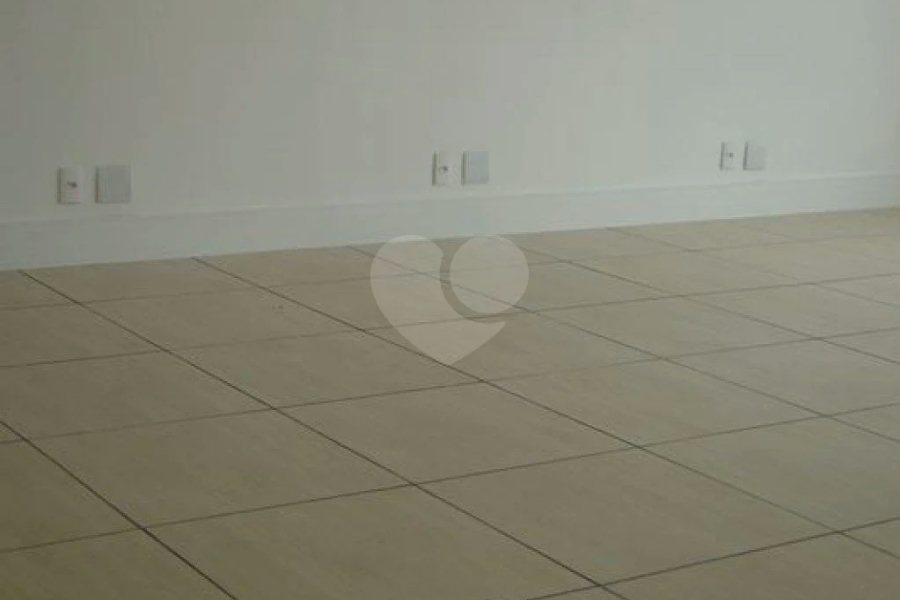 Sala Comercial 41m2