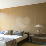 Higienópolis, apartamento encantador