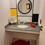 Apartamento á venda - Vila Clementino