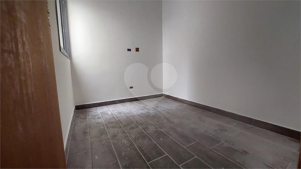 CONDOMINIO REESIDENCIAL COM 2 DORMITÓRIOS A 300 METROS DA FUTURA ESTAÇÃO ORFANATO DO METRO.