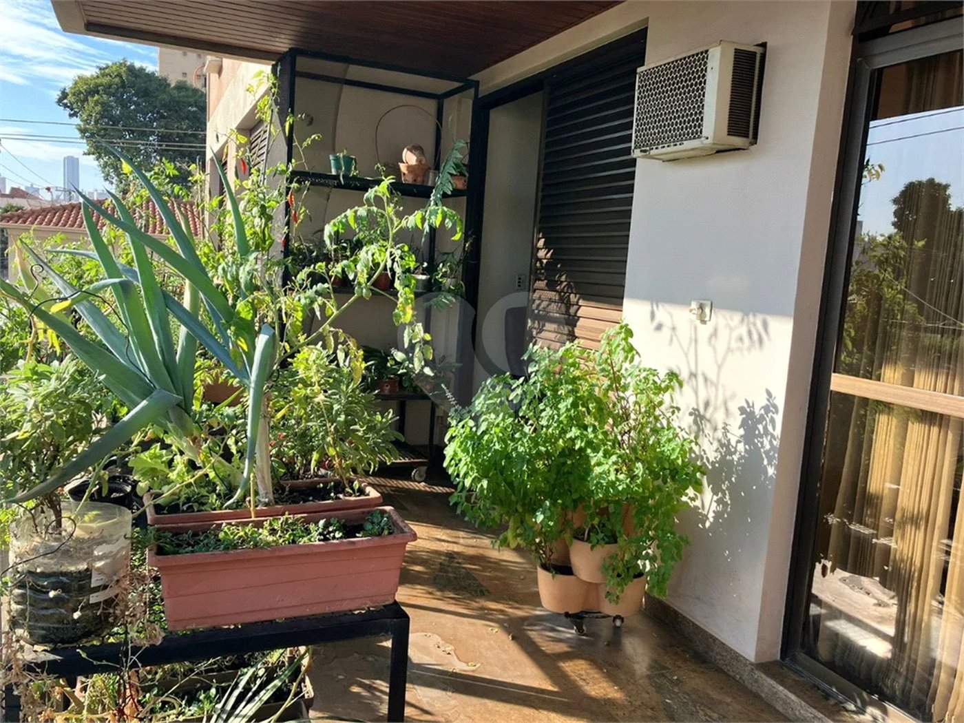 Cobertura à venda com 3 quartos, sendo 1 suíte, no Centro, Piracicaba, SP