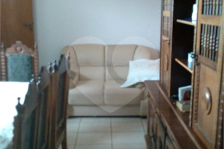 Casa à Venda no bairro Jacobucci!