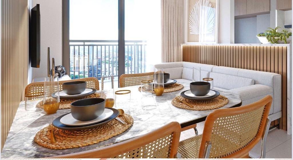 Carpe Diem Residence