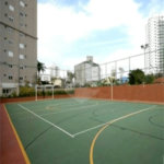 Apartamento na Mooca 107m² 3 suítes, 2 vagas e lazer completo