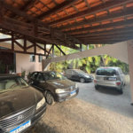 Casa à venda com 450m² - Guarulhos