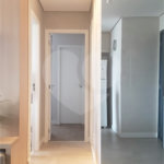 Apartamento de 2 quartos à venda na Saúde
