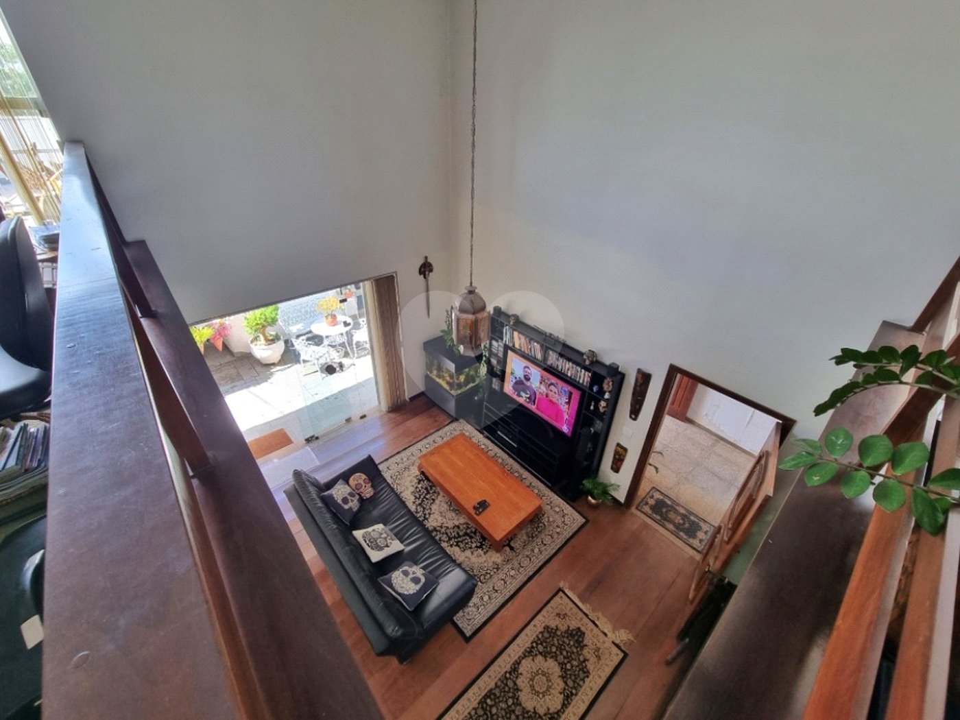Sobrado com 300m² , 3 dormitórios , sendo 2 suítes , 4 vagas , à venda no Jabaquara.