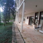 Condomínio Residencial Parque Tecnológico Damha I