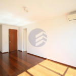Apartamento à venda 107m² com 3 quartos, sendo 1 suíte com 2 vagas no melhor da Vila Andrade