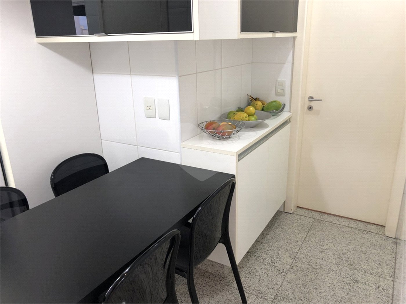 Excelente apartamento de 169 metros na Vila Clementino
