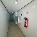 Apartamento Vila Verde Sabará