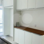 Condomínio Helbor Varandas Ipoema 2 quartos 114 m² Vila Suissa - Mogi das Cruzes - SP