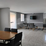 Vende-se lindo apartamento na Vila Santa Catarina!