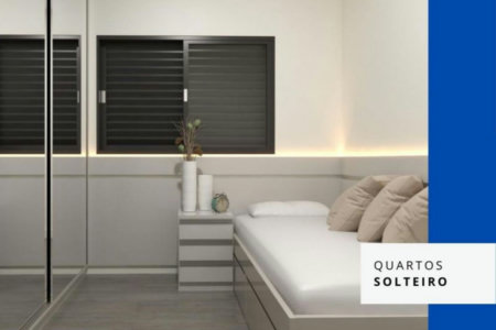 Residencial Lume