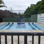 Apartamento 3 quartos no Butantã, São Paulo - SP
