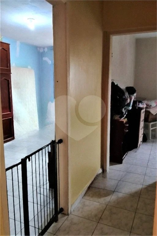 Apartamento com 83m² , 2 dormitórios , 2 vagas , à venda no bairro Cerâmica em São Caetano do Sul.