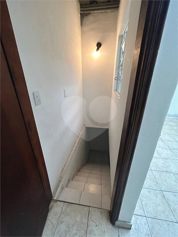 Excelente sobrado para comércio ou residência na Vila Santa Catarina