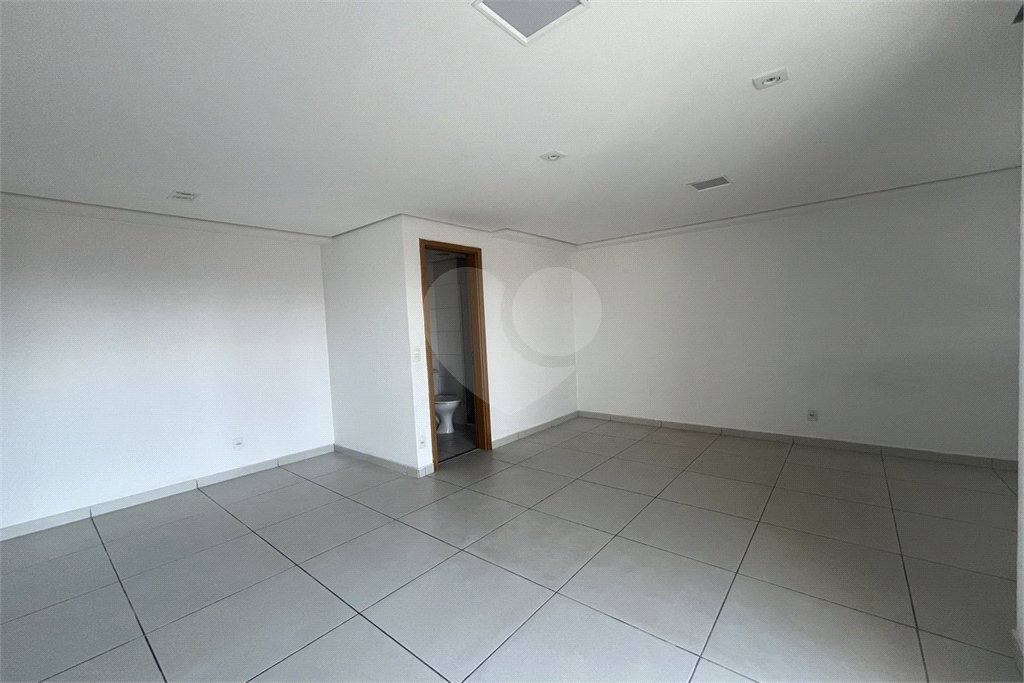 Apartamento na Liberdade com 1 dormitório e 1 vaga de moto