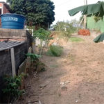 Terreno a venda em Itatiba no Bairro Engenho d'água, com 500m² REF 1003284
