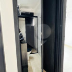 Apartamento a venda no Jaraguá.